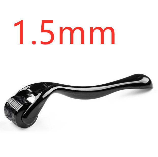 Microneedle Roller Wholesale Beauty Equipment Microneedle Roller Wholesale Beauty Equipment